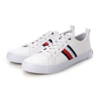 TOMMY HILFIGER/トミー ヒルフィガー TOMMY HILFIGER メンズスニーカー【RAYA2】/507158486