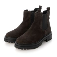 GEOX/ジェオックス GEOX/507158560