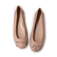 GEOX/ジェオックス GEOX リボンメッシュカッター/507158565