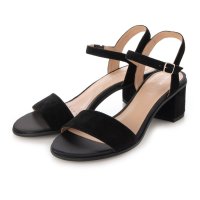 GEOX/ジェオックス GEOX ネックサンダル/507158590