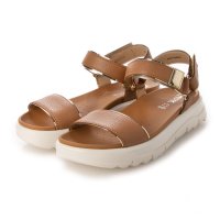 GEOX/ジェオックス GEOX リゾートサンダル/507158594