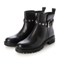 GEOX/ジェオックス GEOX/507158596