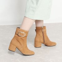 GEOX/ジェオックス GEOX/507158601