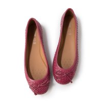 GEOX/ジェオックス GEOX D35MUA00081C8335 CYCLAMEN/507158605