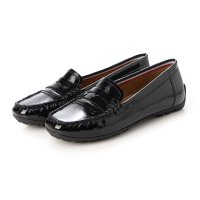 GEOX/ジェオックス GEOX D35RCA00067C9999 BLACK/507158614