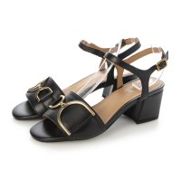 GEOX/ジェオックス GEOX D35RNB000TUC9999 BLACK/507158623