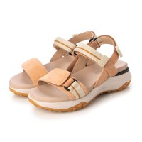 GEOX/ジェオックス GEOX D35TBB02011C8155 PEACH/BEIGE/507158629