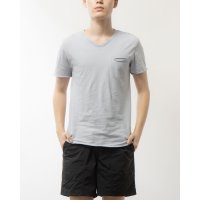 MODE FOURRURE/モードフルーレ MODE FOURRURE イタリア製Tシャツ/507158643