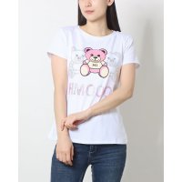 La Rinelle/ラ リネール La Rinelle イタリア製Tシャツ/507158664