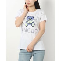 La Rinelle/ラ リネール La Rinelle イタリア製Tシャツ/507158664