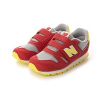 new balance/ニューバランス New Balance IZ373JC2/507158665