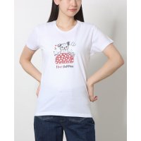 La Rinelle/ラ リネール La Rinelle イタリア製Tシャツ/507158666