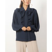 La Rinelle/ラ リネール La Rinelle イタリア製カットソー/507158686