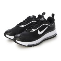 NIKE/ナイキ NIKE NIKE AIR MAX AP CU4826 002/507158696