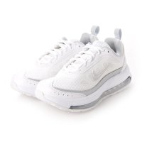 NIKE/ナイキ NIKE WMNS AIR MAX AP CU4870 001/507158699