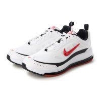 NIKE/ナイキ NIKE NIKE AIR MAX AP CU4826 101/507158722