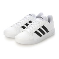 adidas/アディダス adidas GRANDCOURT BASE 2.0M GW9250/507158736