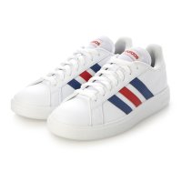 adidas/アディダス adidas GRANDCOURT BASE 2.0M GW9252/507158738