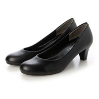 ROMEO VALENTINO/ロメオ バレンティノ Romeo Valentino VB2301/507158740