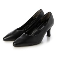 ROMEO VALENTINO/ロメオ バレンティノ Romeo Valentino VB2306/507158741