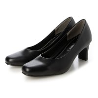 ROMEO VALENTINO/ロメオ バレンティノ Romeo Valentino VB3300/507158742