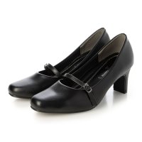 ROMEO VALENTINO/ロメオ バレンティノ Romeo Valentino VB3301/507158744