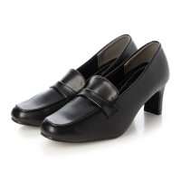 ROMEO VALENTINO/ロメオ バレンティノ Romeo Valentino VB3302/507158745