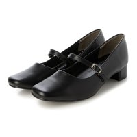 ROMEO VALENTINO/ロメオ バレンティノ Romeo Valentino VB3371/507158746
