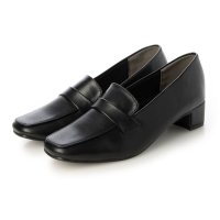 ROMEO VALENTINO/ロメオ バレンティノ Romeo Valentino VB3372/507158747