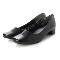 ROMEO VALENTINO/ロメオ バレンティノ Romeo Valentino VB3370/507158749
