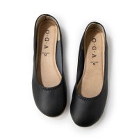 O.G.A/オージーエー O.G.A 1511 バレエシューズ ローヒールパンプス/507158751