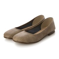 O.G.A/オージーエー O.G.A 1511 バレエシューズ ローヒールパンプス/507158751