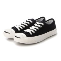 CONVERSE/コンバース CONVERSE JACK PURCELL 1R194/507158768