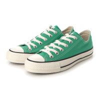 CONVERSE/コンバース CONVERSE ALL STAR OX 1SD265/507158771