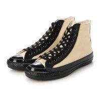 CONVERSE/コンバース CONVERSE ALL STAR US CLASSIC HI 1SD292/507158774