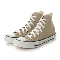 CONVERSE/コンバース CONVERSE CANVAS ALL STAR 1CL128/507158800