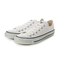 CONVERSE/コンバース CONVERSE CANVAS ALL STAR COLORS OX 1CJ606/507158806