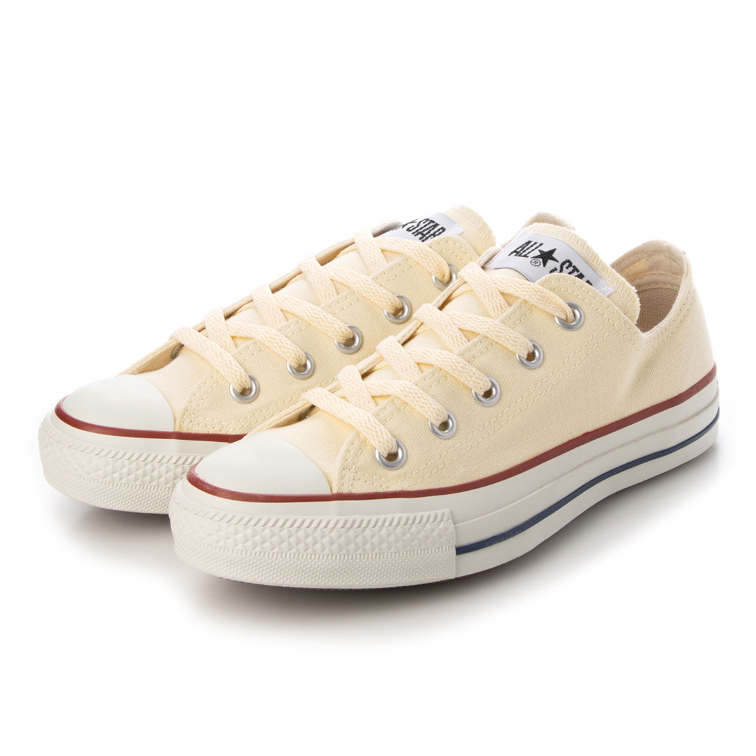 CONVERSE M9165 507158810 CONVERSE CONVERSE d fashion