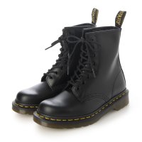 DR.MARTENS/ドクターマーチン Dr.Martens 1460 SMOOTH 10072004/507158814