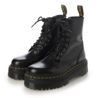 DR.MARTENS/ドクターマーチン Dr.Martens JADON POLISHED SMOOTH 15265001/507158815