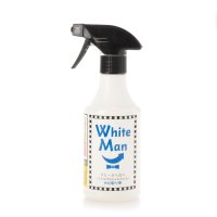 White Man/ホワイトマン White Man カビ取り洗剤【返品不可商品】/507159211