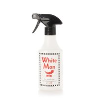 White Man/ホワイトマン White Man 油落とし洗剤【返品不可商品】/507159213