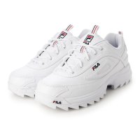 FILA/フィラ FILA Distorter Premium/507159226