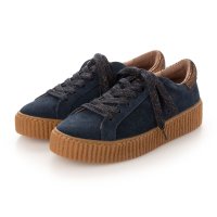 NO NAME/ノーネーム NO NAME PICADILLY－62168－NAVYピカデリーネイビー/507159240