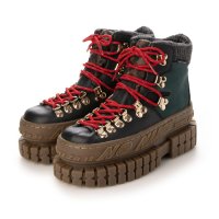 NO NAME/ノーネーム NO NAME HIKER－02554/507159300