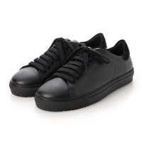 AXEL ARIGATO/アクセル アリガト AXEL ARIGATO 98279/CLEAN90－BLACK/507159375
