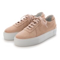 AXEL ARIGATO/アクセル アリガト AXEL ARIGATO 94007/PLATFORM－PALE PINK/507159377