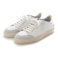 AXEL ARIGATO/アクセル アリガト AXEL ARIGATO 98626/CLEAN90－WHITE/507159384