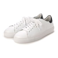 AXEL ARIGATO/アクセル アリガト AXEL ARIGATO 98574/CLEAN90－WHITE/507159388