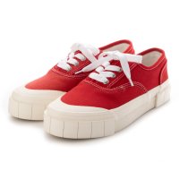 GOOD NEWS/グッドニュース GOOD NEWS ACE 003－RED/507159392